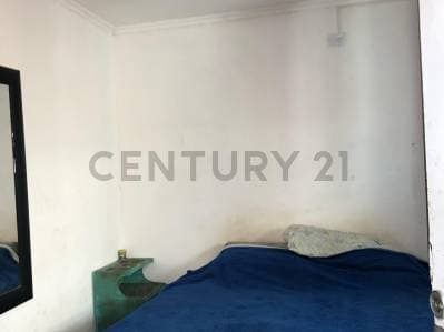 VENTA CASA EN WILDE - 3