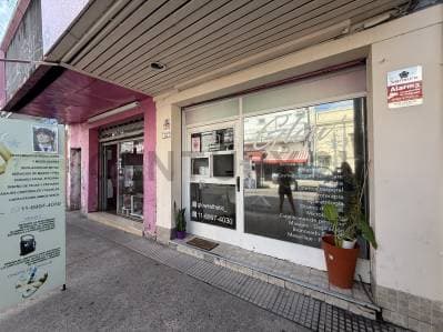 VENTA LOCALES COMERCIALES EN CIUDADELA CENTRO - Principal