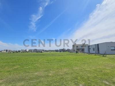 VENTA LOTE EN CLUB DE CAMPO SEBASTIAN GABOTO. HUDSON - 3