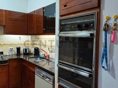 CASA EN VENTA 4 AMB EN CASEROS - 4
