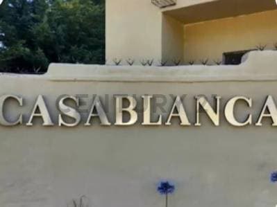VENTA LOTE BARRIO CASABLANCA PILAR - 2