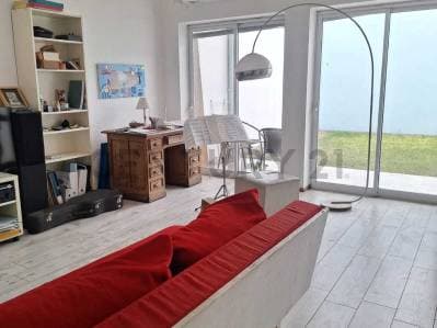 76 entre 10 y 11, La Plata. Ph de dos dormitorios en venta - 3