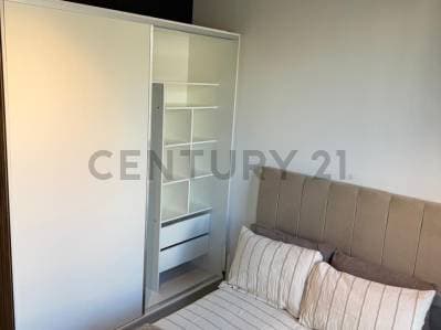 VENTA MONOAMBIENTE CON BALCÓN | APTO CRÉDITO Y PROFESIONAL | ACEPTA PERMUTA - 5