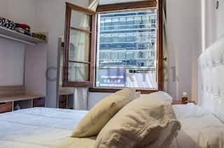 Excelente Departamento con Vista al Obelisco | A metros de Av. Corrientes - Principal