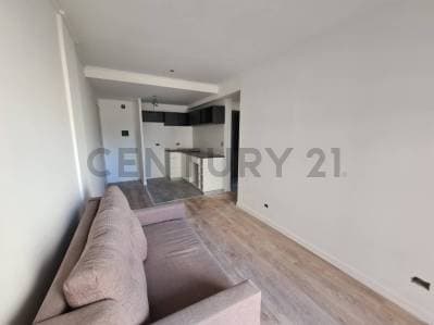 Venta departamento un dormitorio Barrio Martin - Principal