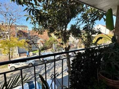 VENTA PH EN BLOCK LA PERLA - 4
