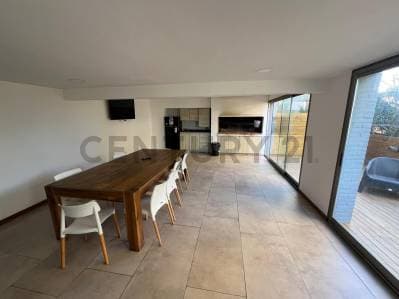 Venta Departamento 3 Ambientes con vista al mar Pinamar - 3