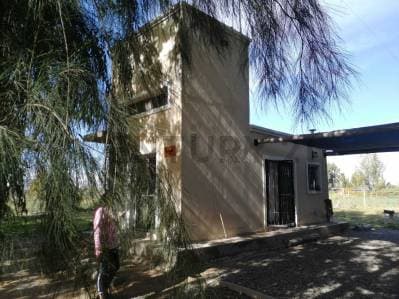 Venta de Casa en Rodeo del Medio - Principal
