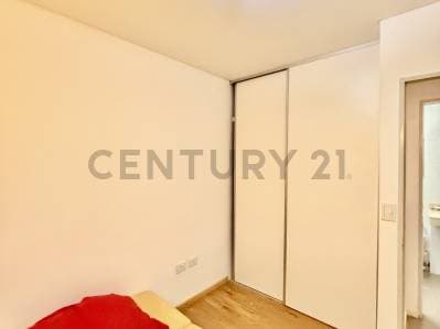 Venta Departamento 1 dormitorio - Eléctrico - 5