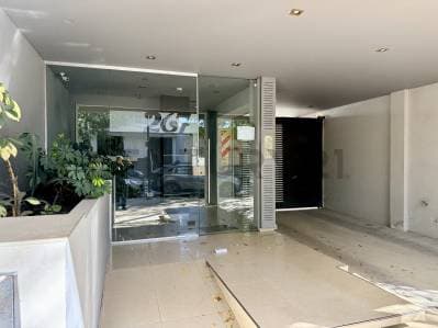 Departamento en venta en La Plata - 4