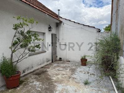 Venta PH 4 Ambientes Hurlingham 120 m2 Frente - 4