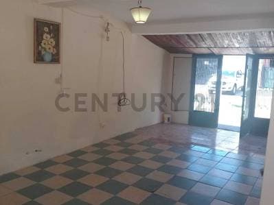 VENTA CASA 2 DORMITORIOS BARRIO BELGRANO SUR - 4