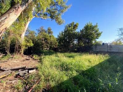 LOTE en VENTA - Zona Industrial - Pto. Gral. San Martin - 3