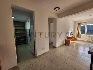 Departamento en venta Bariloche - 4