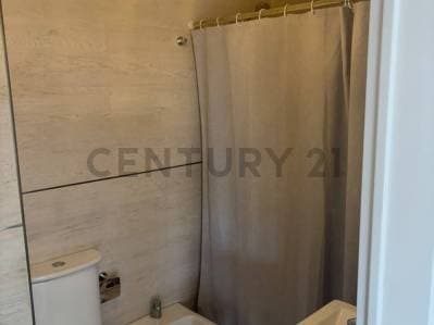 VENTA DEPARTAMENTO TIPO DUPLEX 3 AMB CON COCHERA - LA VIEJA ESTACION CANNING - 4