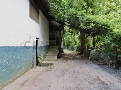 Casa en venta Delta Tigre, - 3