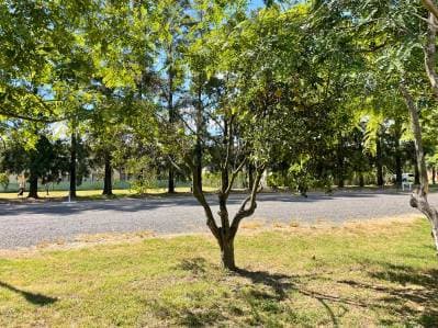 Venta Lote en Barrio Los Paisajes | Azahares del Paraná, Fighiera - 5