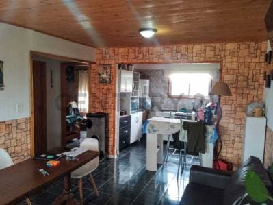 Casa en venta Playa de los lobos - 3