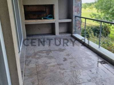 Departamento 1 dormitorio - Haras del Sur II - USD 138.000 - 5