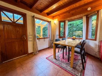 Venta casa Villa La Angostura - 5