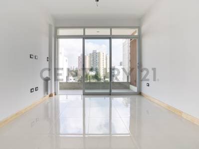 Departamento en venta en La Plata de un dormitorio - 2