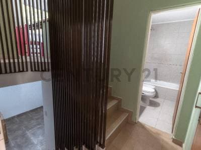 VENTA DEPARTAMENTO 1 DORMITORIOS, LA PLATA - 5