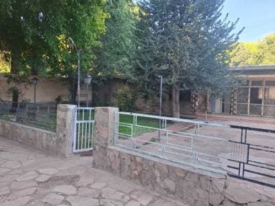 Casa en venta en Uspallata - 3