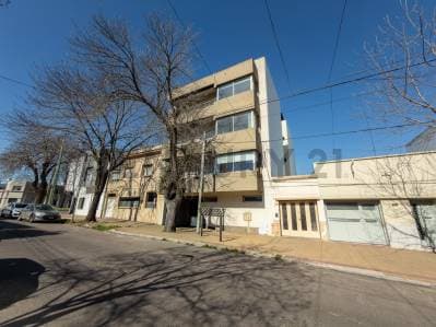 DEPARTAMENTO EN VENTA EN LA PLATA - Principal