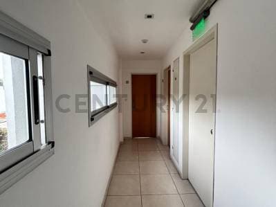Venta Monoambiente La Plata - 5