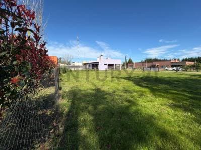 LOTE EN VENTA SAN MIGUEL DEL MONTE - 5