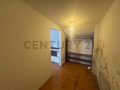 VENTA DEPTO 2 AMB EN VILLA GRAL. MITRE CON BALCON - 2