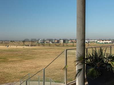 Lote en venta en Magallanes Pueblos del Plata. Acepta Financiación!! - 4