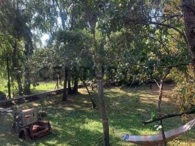 Lote En Venta en El Delta de Tigre !! - Principal