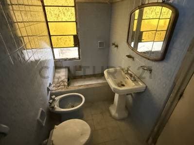 TERRENO EN VENTA — GUALEGUAY 550 - 5