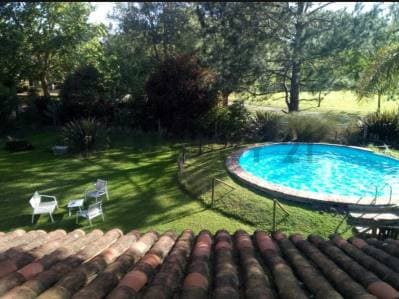 VENTA Exclusiva Casa 230m² Sobre 3.500m² | Suite, Playroom Y Piscina | Chacras Del Molino - 3