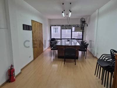 EN VENTA, Oficina en Recoleta, CABA. Excelente ubicación. - Principal