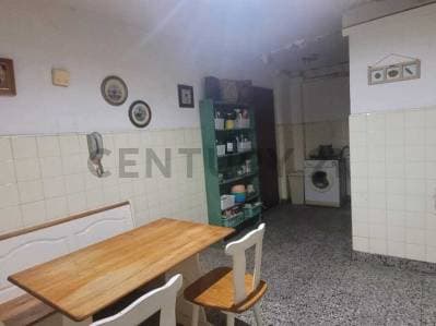 VENTA DEPARTAMENTO 3 AMB CHACARITA CON PATIO PB - 3