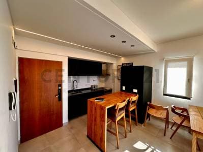 VENTA DEPARTAMENTO 2Amb c/TERRAZA Y QUINCHO (AYRES DEL SUR) - 3
