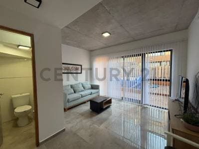 Casa 4 ambientes en Pinamar - 5