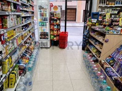 Fondo de Comercio en Venta | Excelente Ubicación a ½ Cuadra de Colegio y Hospital Rivadavia - 2