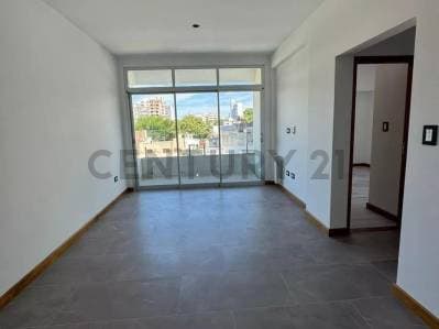 DEPARTAMENTO EN VENTA 1 DORMITORIOS | EN CONSTRUCCION | La Plata - 2