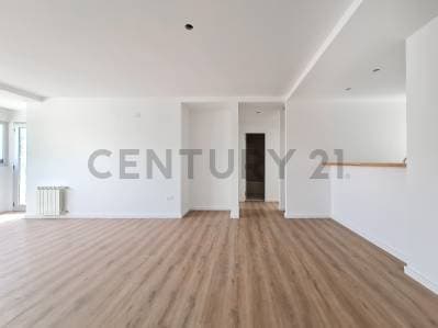 Departamento en venta - 4