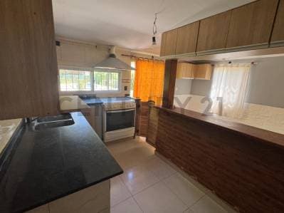 VENTA QUINTA 5 ambientes APTO CRÉDITO. - 4