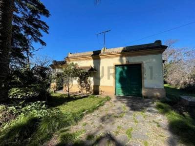LOTE EN VENTA PASO DEL REY - 4