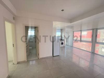 Departamento en venta 2 ambientes en Villa Gesell - 3