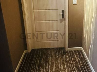 VENTA DEPARTAMENTO-NORDELTA- AMOBLADO - 4