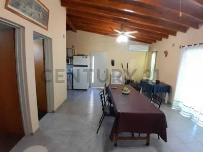 Casa en Venta en Villa Elisa Barrio "El Rincón" - 3