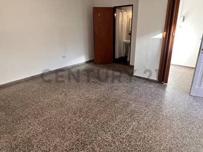 PH en Venta - 3