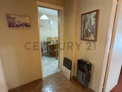 Venta PH 4 ambientes c /cochera Ramos Mejía - 4