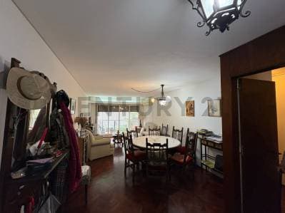 VENTA DEPARTAMENTO 2 DORMITORIOS EN EL CENTRO - ROSARIO - Principal